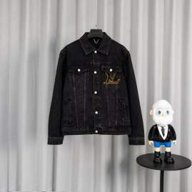 Picture of LV Sweater Suits _SKULVsz30-36tltx1241160